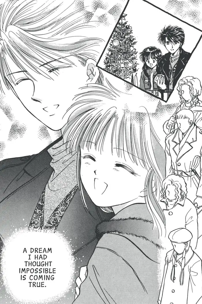Fushigi Yuugi Chapter 70 image 22_optimized